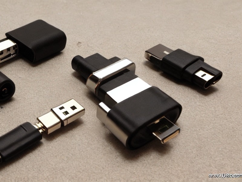 射频连接相关处理器应用产品说明 2