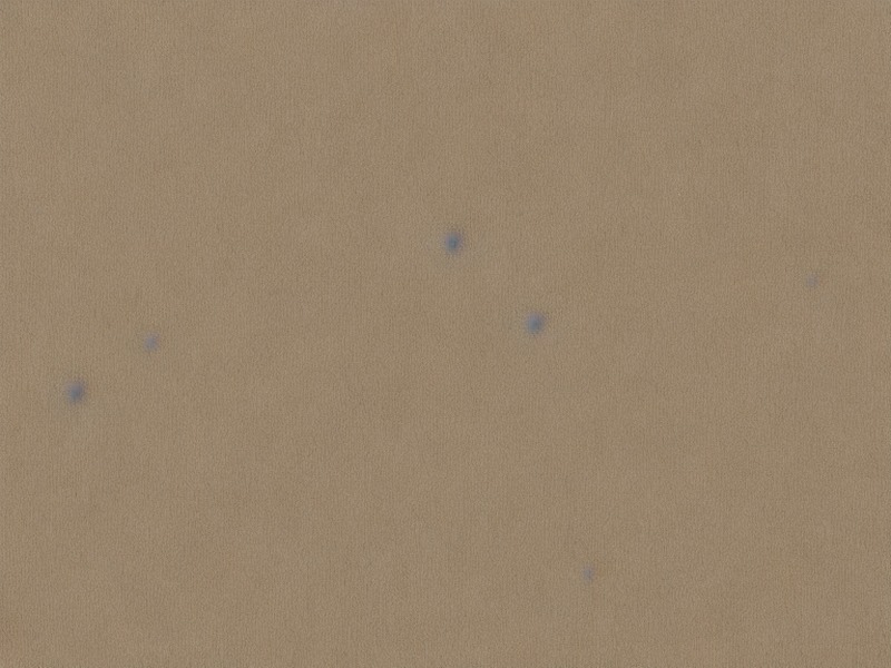 电感器导航应用参考 1