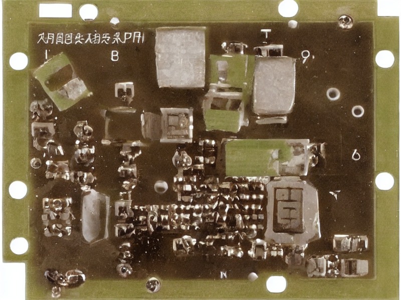 电源管理产品线电子资料 2