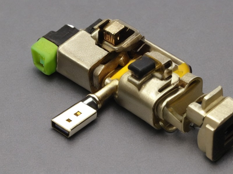 EEPROM产品线产品信息 1