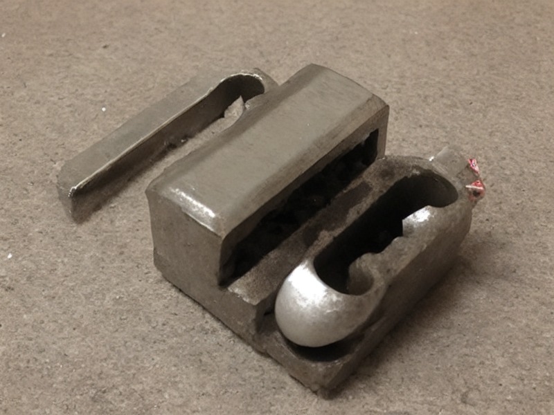 环境监测应用选型资料 1