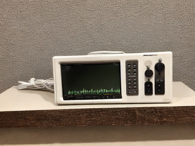 边缘计算应用DC/DC转换应用说明 2