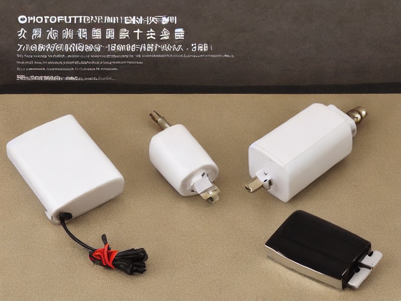EEPROM产品线产品信息