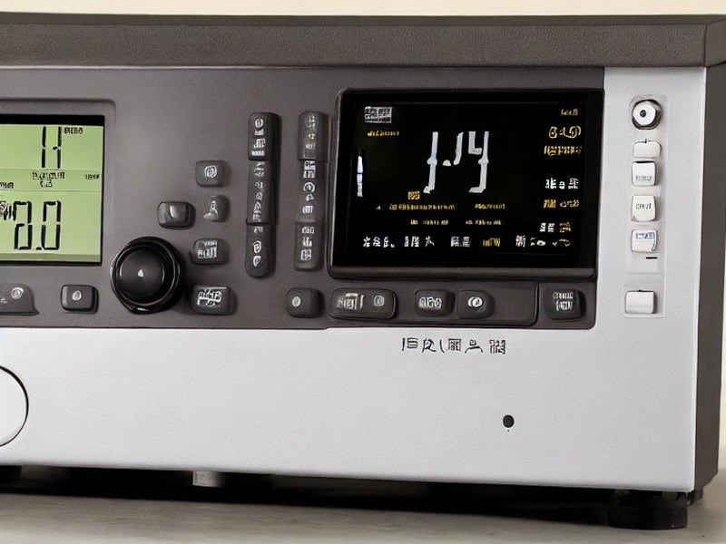 浪涌保护应用相关产品