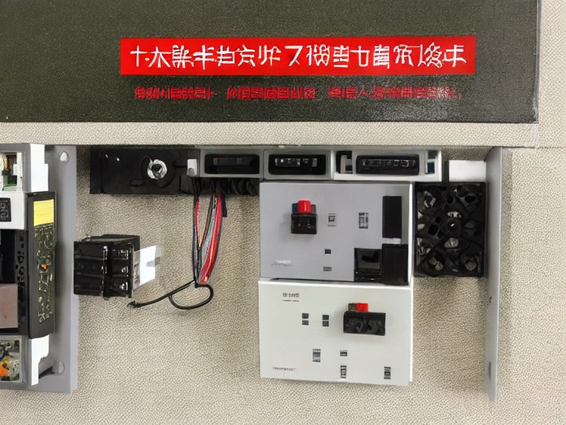 面板附件应用资料：面板附件资料库 2