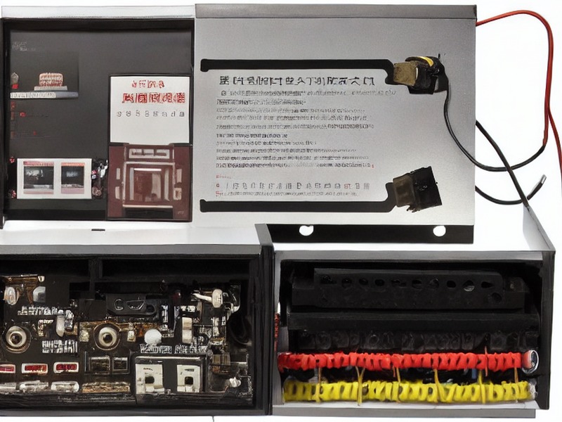 接口芯片导航电子资料 2