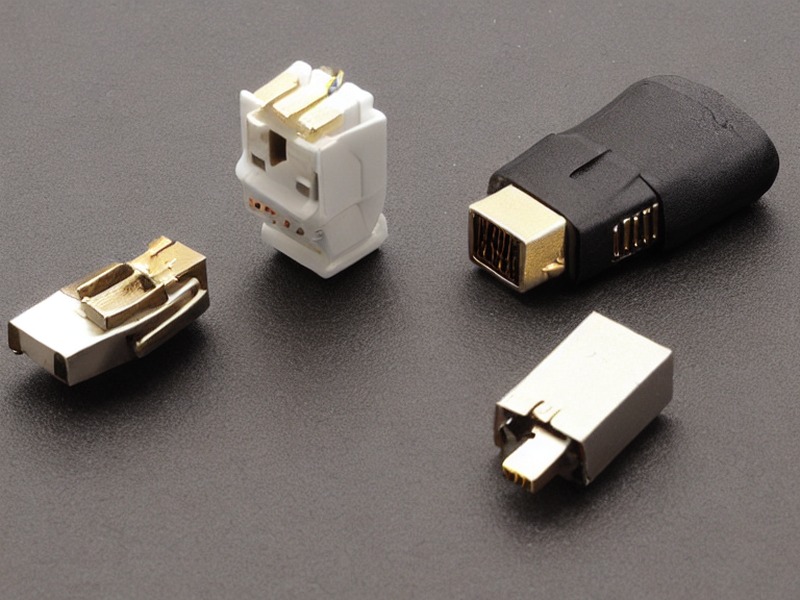 物联网节点应用选型资料 1