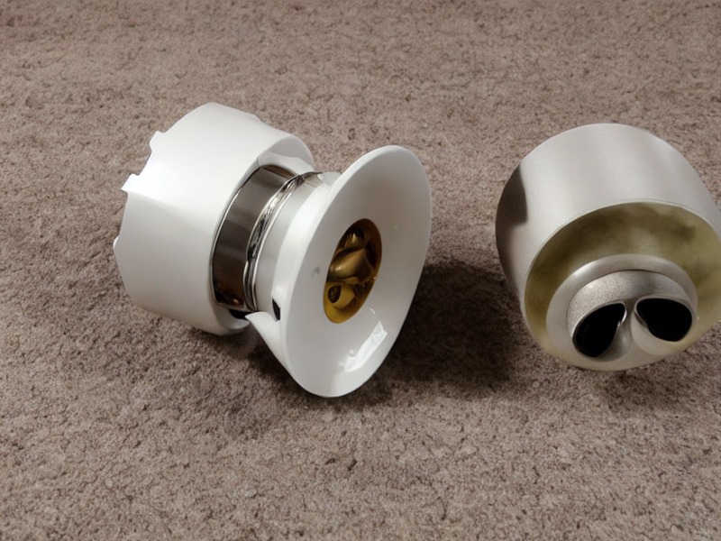 开关器件应用选型资料 2