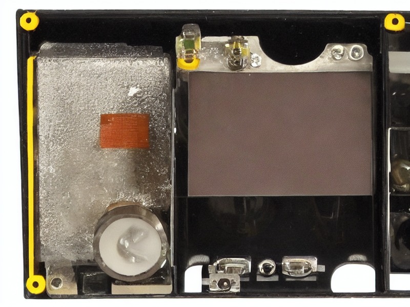 USB接口指南产品信息