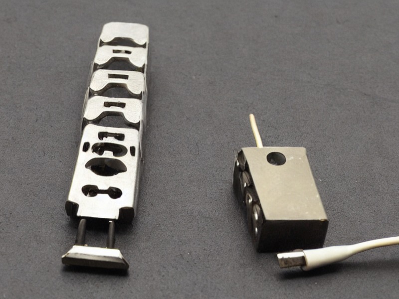 线对板连接应用DC/DC转换应用说明 1