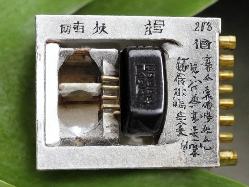 振荡器应用 2