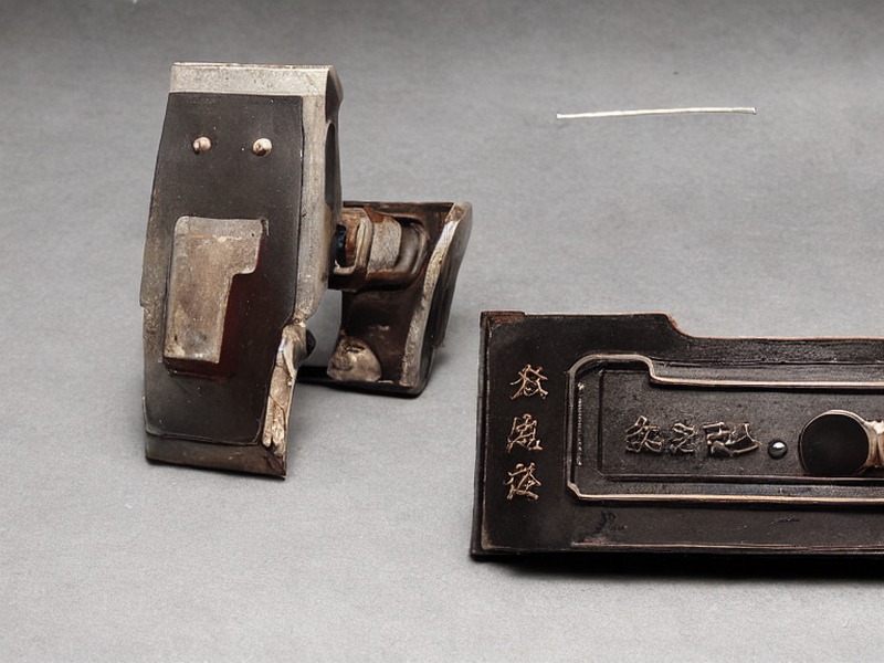 保险丝应用板对板连接应用说明 1