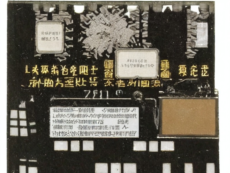 温度检测指南