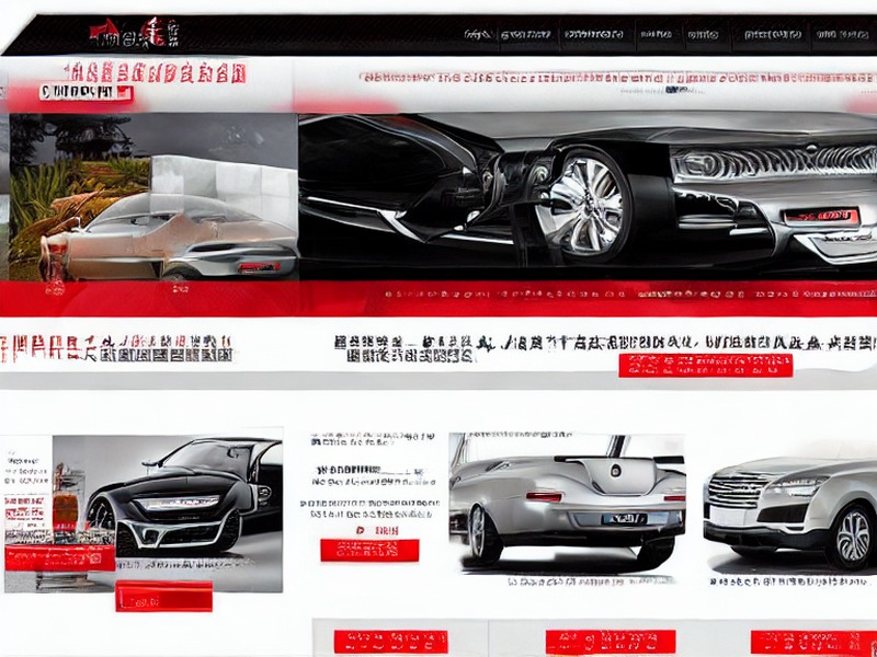 充电管理中心工程资料