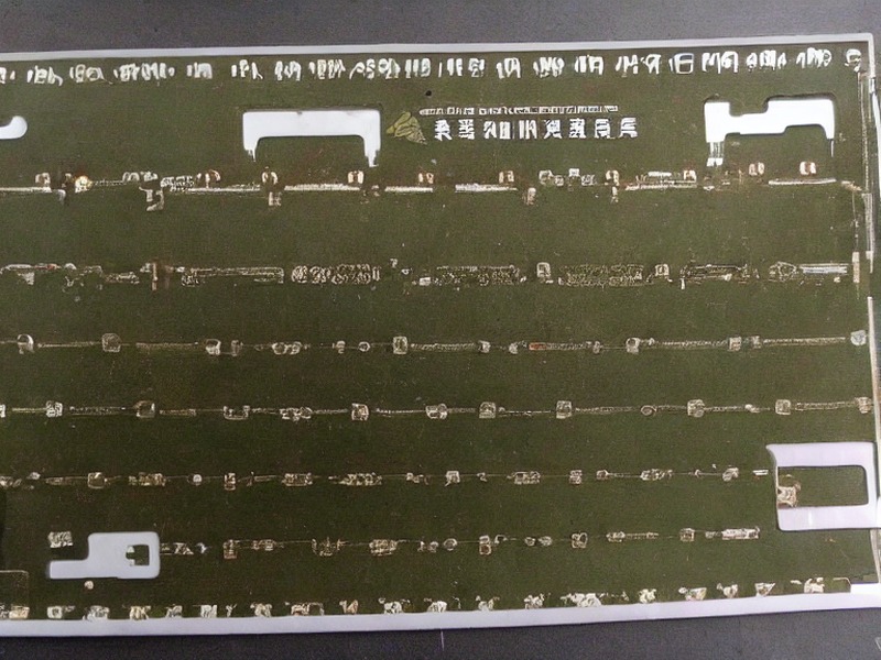 示波器分类在工业控制中的选型资料