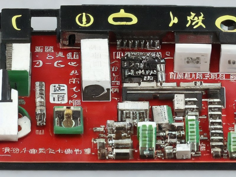 存储器工程页产品资料 2