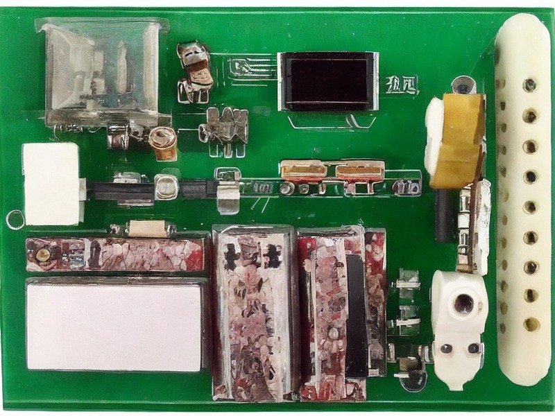NAND Flash应用页应用说明 1