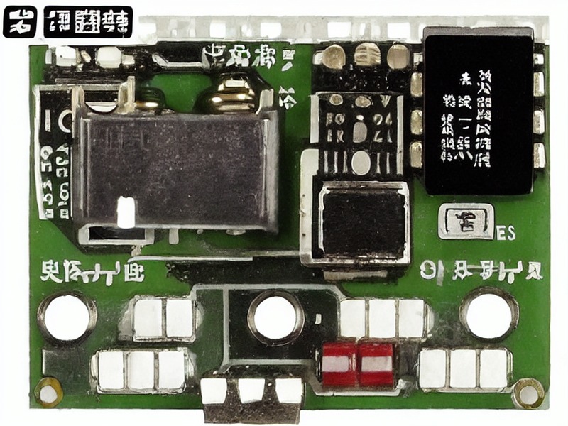 信号源资料产品信息 1