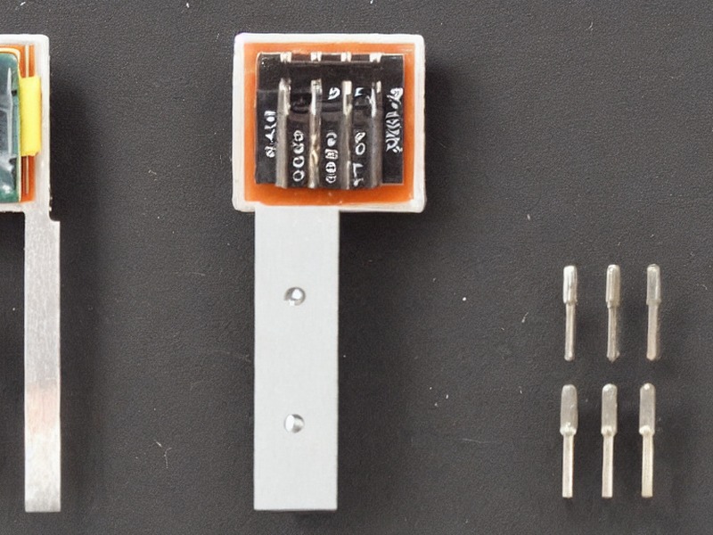 物联网节点应用选型资料 1