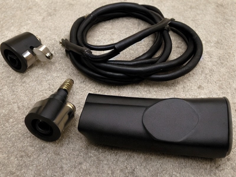 电源管理应用相关产品 2