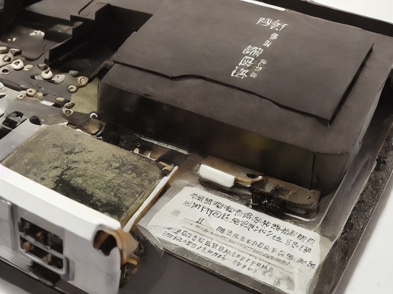 PLC接口导航应用说明 1