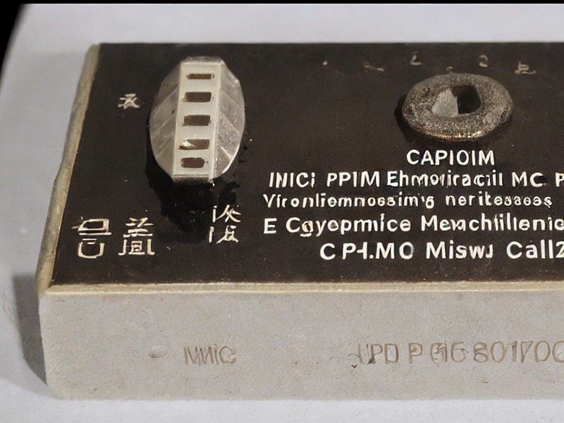 PLC接口中心电子资料 1