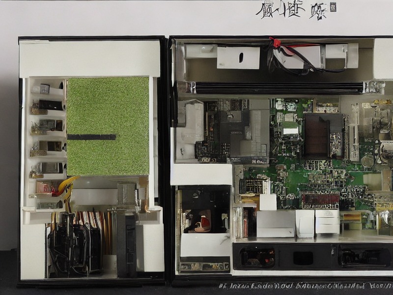 运动检测应用DC/DC转换应用说明