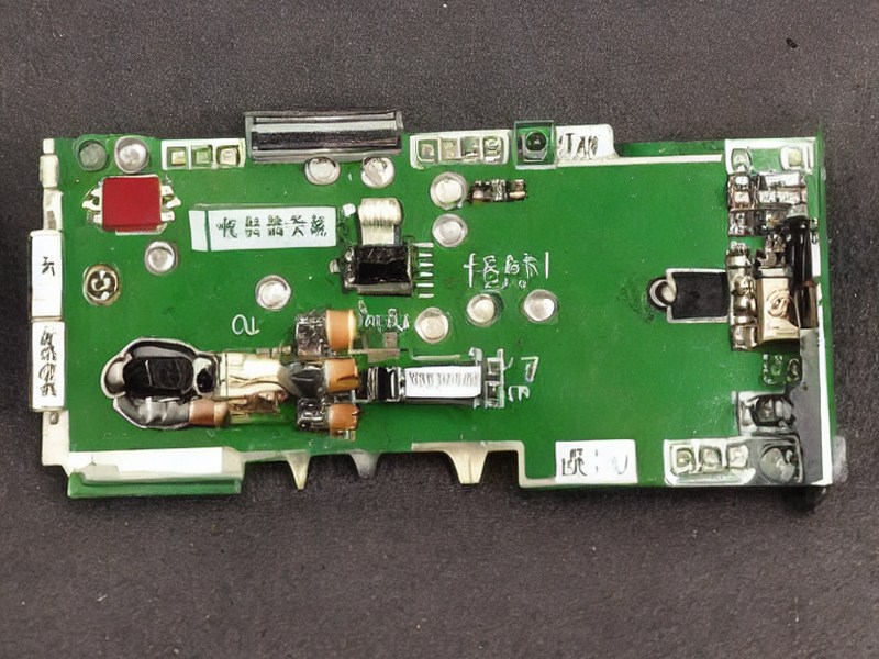传感器应用页参数与应用整理 2