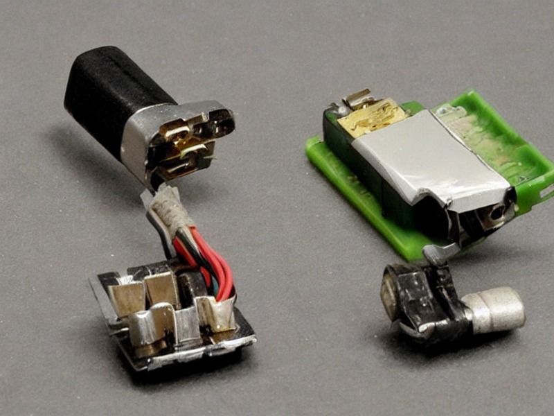 面板附件选型工程资料 2