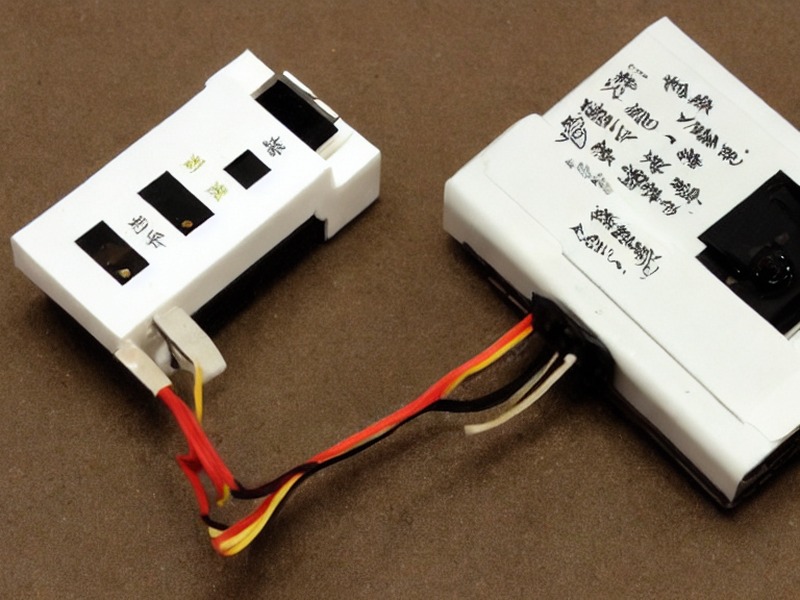 示波器总览技术资料 2