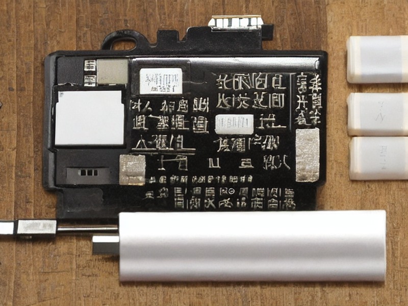 EEPROM应用资料参考 1