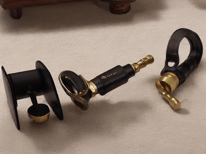 继电器应用相关产品