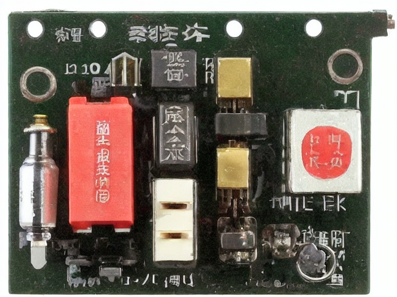 防静电耗材产品线产品信息 1