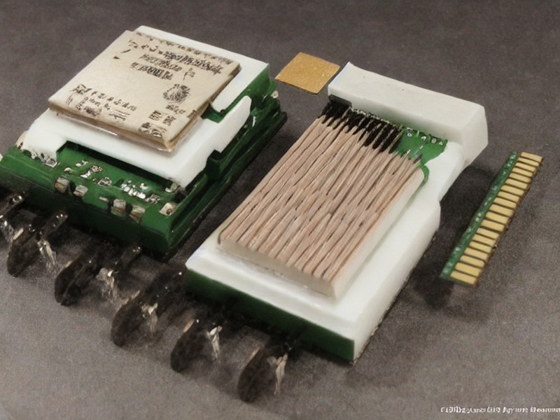 NAND Flash总览产品信息 2