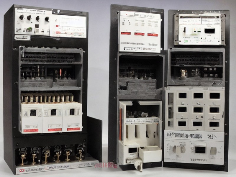 NAND Flash应用资料：NAND Flash分类