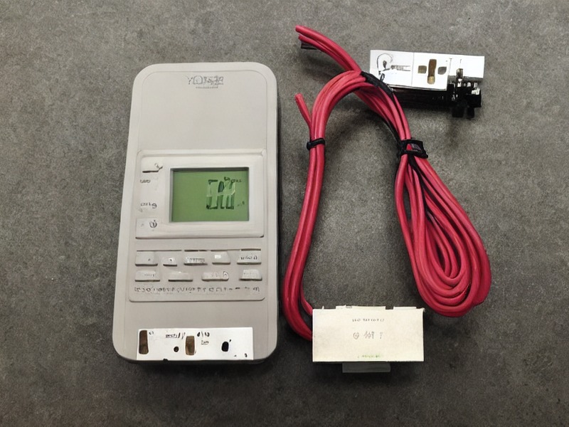 电感器工程页资料参考 1