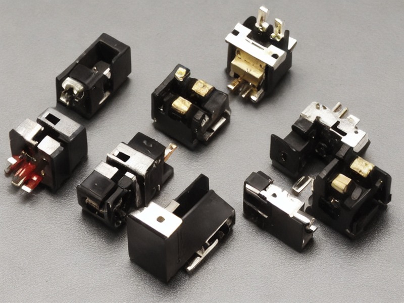 逻辑器件清单技术资料 1