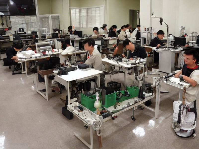 光耦合器内容产品信息 2