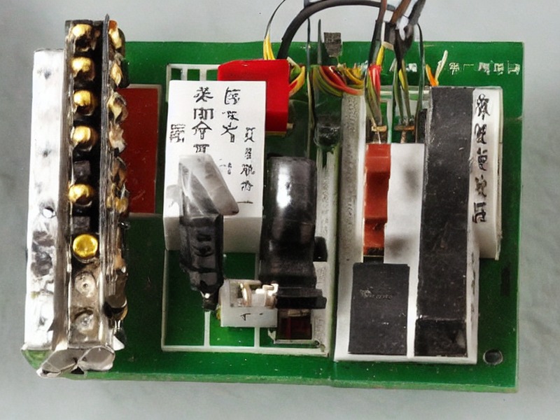 电源管理专题应用说明 1