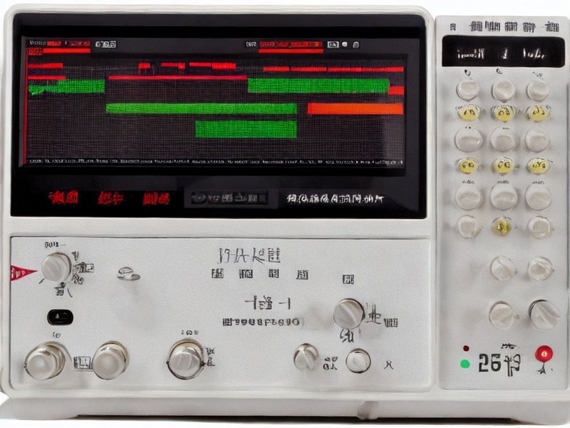 处理器资料库应用参考 1