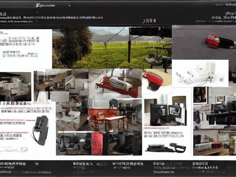 EEPROM选型