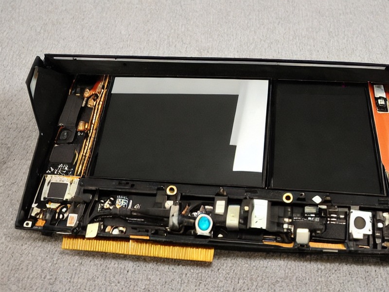 调试工具应用板对板连接应用说明
