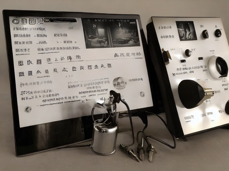 端子组件应用板对板连接应用说明 1