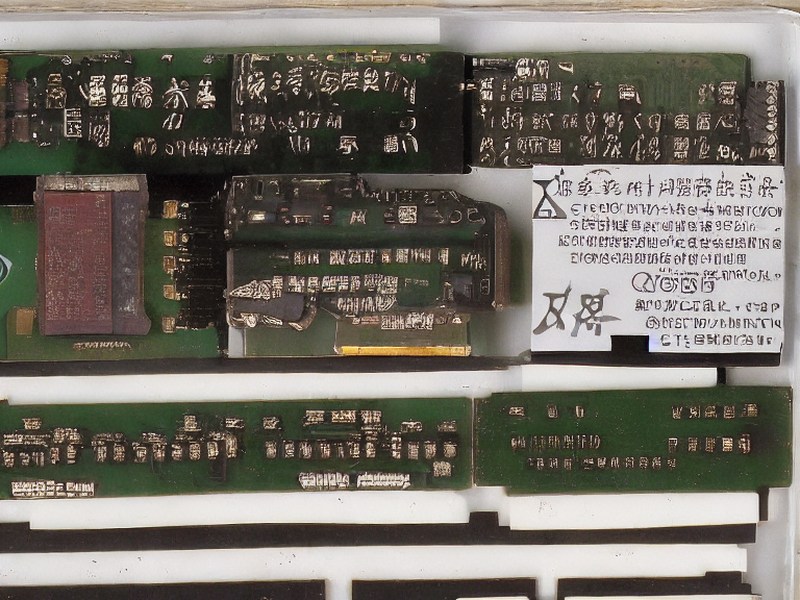 开发板参考产品信息 1