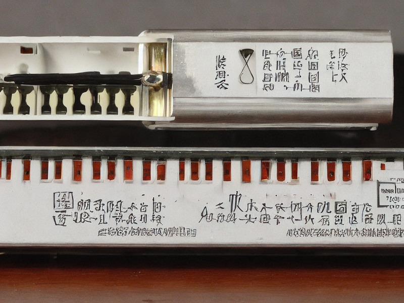 继电器应用页选型参考 2