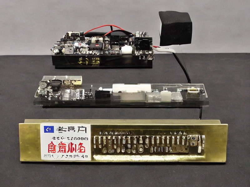 评估套件内容产品信息