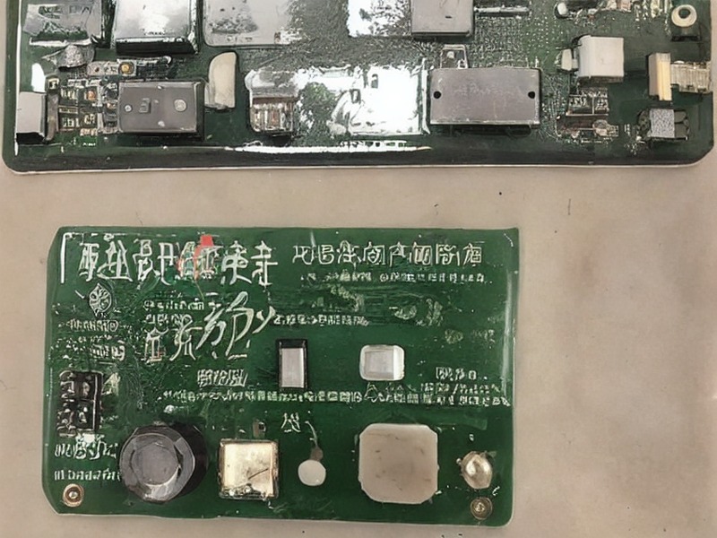 散热风扇产品线产品资料