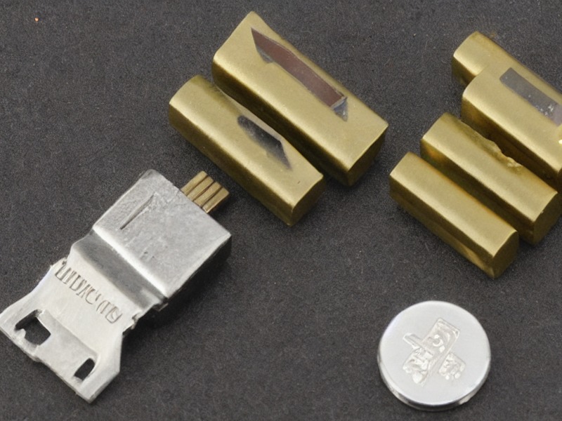 万用表目录选型参考