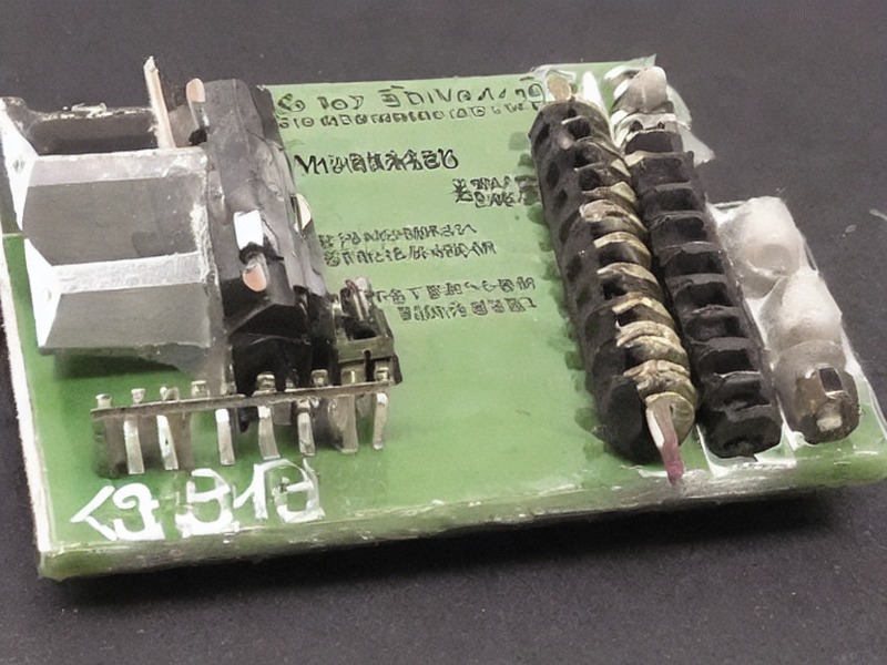 机箱外壳总览资料参考 1