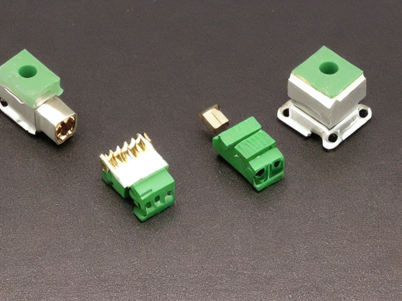 二极管应用板对板连接应用说明